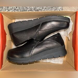 I Love Comfort Women’s Slip On Shoes!